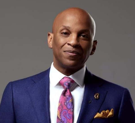 FCV2-contributors-Donnie-McClurkin